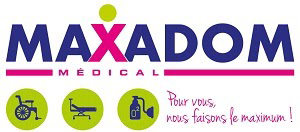 Maxadom Médical