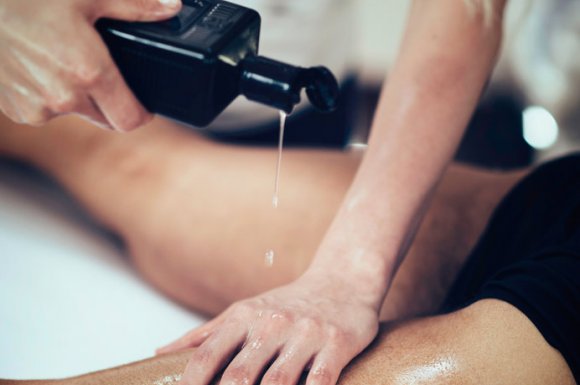 Vente de table de soin médical pour professionnels à Saint-Pierre 974